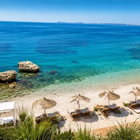 Hotel Elios Azure