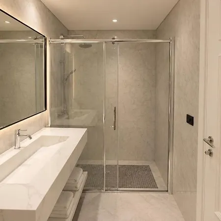 Hotel Elios Azure 4*