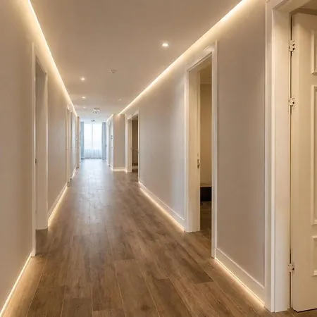 Hotel Elios Azure 4*