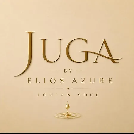 Elios Azure Hotel Vlorë